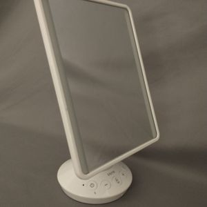 Beauty Products For You!!!